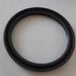 Сальник GENERAL PARTS 9031362001 TOYOTA Land Cruiser 62x81x7,5