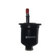 Фильтр топливный NIPPARTS J1335049 MITSUBISHI Outlander