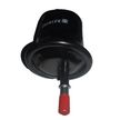 Фильтр топливный NIPPARTS J1335049 MITSUBISHI Outlander