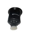 Фильтр топливный NIPPARTS J1335049 MITSUBISHI Outlander