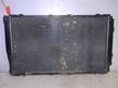Радиатор ДВС SUBARU LEGACY BG5 EJ20 (Контрактный) 65243541