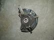 Ступица SUBARU IMPREZA GG2 Перед Лев (Контрактный) 79586745