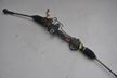 Рейка рулевая MITSUBISHI GRANDIS NA4W (Контрактный) 40940966