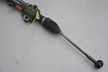 Рейка рулевая MITSUBISHI GRANDIS NA4W (Контрактный) 40940966