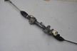 Рейка рулевая MITSUBISHI GRANDIS NA4W (Контрактный) 40940966