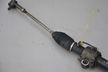 Рейка рулевая MITSUBISHI GRANDIS NA4W (Контрактный) 40940966