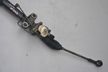 Рейка рулевая MITSUBISHI GRANDIS NA4W (Контрактный) 40940966