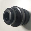 Отбойник амортизатора GENERAL PARTS CAB7020 GX90, GX100