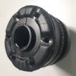 Отбойник амортизатора GENERAL PARTS CAB7020 GX90, GX100