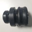 Отбойник амортизатора GENERAL PARTS CAB7020 GX90, GX100