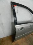 Дверь HONDA AVANCIER TA1 Перед Прав (Контрактный) 72355799