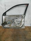 Дверь HONDA AVANCIER TA1 Перед Прав (Контрактный) 72355799