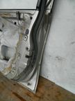 Дверь HONDA AVANCIER TA1 Перед Прав (Контрактный) 72355799