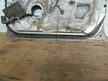 Дверь HONDA AVANCIER TA1 Перед Прав (Контрактный) 72355799
