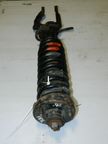 Стойка подвески HONDA ODYSSEY RA1 Перед Прав (Контрактный) 45976741