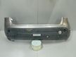 Бампер задний NISSAN QASHQAI J10 (Контрактный) 46098328