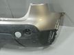 Бампер задний NISSAN QASHQAI J10 (Контрактный) 46098328