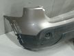 Бампер задний NISSAN QASHQAI J10 (Контрактный) 46098328