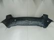 Бампер задний NISSAN QASHQAI J10 (Контрактный) 46098328