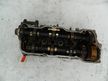Головка блока цилиндров TOYOTA 1MZFE (Б/У) 72367272