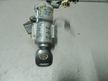 Замок зажигания TOYOTA WISH ANE10 (Контрактный) 81532282