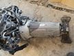 Двигатель MERCEDES-BENZ E-CLASS W211 272.943 (Контрактный) 36123006