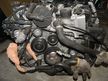 Двигатель MERCEDES-BENZ E-CLASS W211 272.943 (Контрактный) 36123006