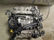 Двигатель MERCEDES-BENZ E-CLASS W211 272.943 (Контрактный) 3612300020