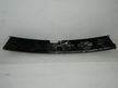 Решетка радиатора TOYOTA BB NCP31 (Контрактный) 45984830