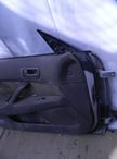 Дверь TOYOTA VISTA SV40 Перед Лев (Контрактный) 72355990
