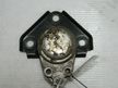 Подушка двигателя 2S616F012-BD FORD FUSION 46098839 Б/У