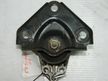 Подушка двигателя 2S616F012-BD FORD FUSION 46098839 Б/У