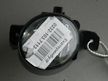Фара противотуманная NISSAN TEANA J32 Перед. Прав. (Контрактный) 45976120