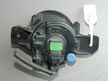 Фара противотуманная NISSAN TEANA J32 Перед. Прав. (Контрактный) 45976120
