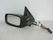 Зеркало FORD MONDEO BGP L1F Перед Лев (Б/У) 53117