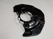 Кожух тормозного диска GENERAL PARTS 4778106110 TOYOTA CAMRY #40 / ALPHARD H10 FR
