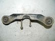 Подушка редуктора SUBARU 41310AG022 K3 SUBARU OUTBACK BP5 (Контрактный)