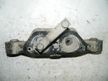 Подушка редуктора SUBARU 41310AG022 K3 SUBARU OUTBACK BP5 (Контрактный)