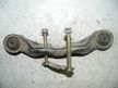 Подушка редуктора SUBARU 41310AG022 K3 SUBARU OUTBACK BP5 (Контрактный)