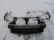 Рамка радиатора SUBARU LEGACY BR 9 (Контрактный) 79773968