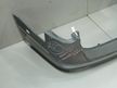 Бампер задний VOLKSWAGEN PASSAT 3C5 (Контрактный) 46091634