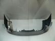 Бампер задний VOLKSWAGEN PASSAT 3C5 (Контрактный) 46091634
