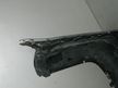 Бампер задний VOLKSWAGEN PASSAT 3C5 (Контрактный) 46091634