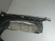 Бампер задний VOLKSWAGEN PASSAT 3C5 (Контрактный) 46091634