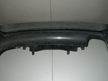 Бампер задний VOLKSWAGEN PASSAT 3C5 (Контрактный) 46091634
