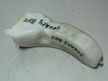 Бачок расширительный SUBARU LEGACY BH5 (Контрактный) 81539045