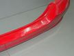 Бампер задний HONDA FIT GD1 (Контрактный) 45980472
