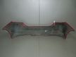 Бампер задний HONDA FIT GD1 (Контрактный) 45980472