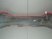 Бампер задний HONDA FIT GD1 (Контрактный) 45980472