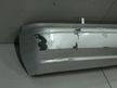 Бампер задний TOYOTA VISTA SV40 (Контрактный) 46091516